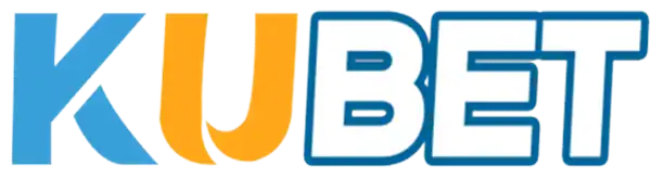 kubet.realty