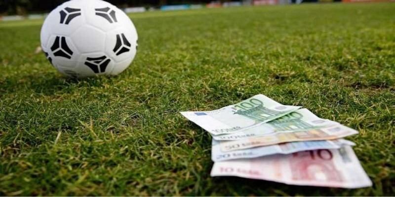 Kèo Chấp Là Gì? Hướng Dẫn Chơi Kèo Chấp Hiệu Quả Cùng Kubet 4 Kinh nghiệm đọc kèo nhanh thắng
